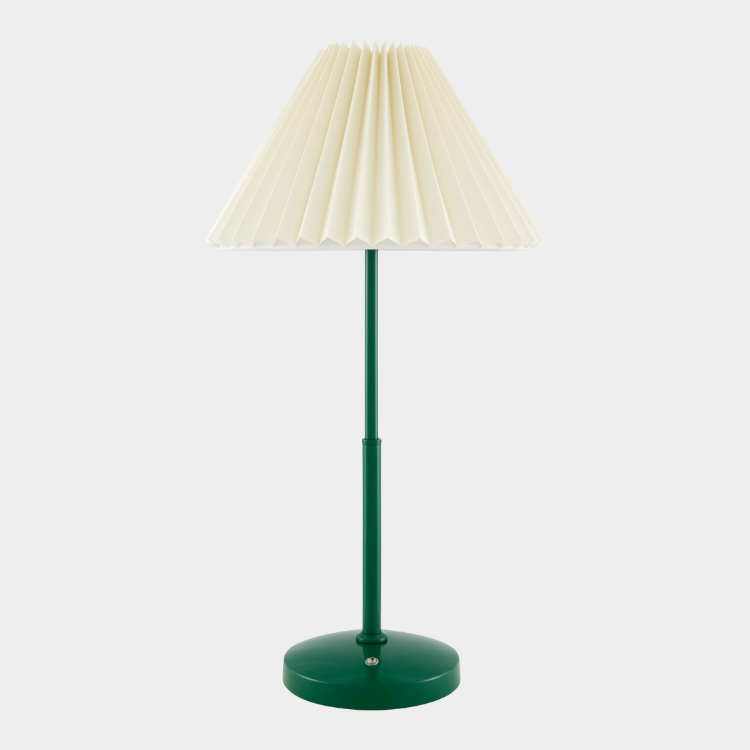 Montijo Accent Table Lamp
