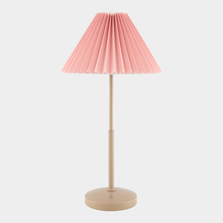 Montijo Accent Table Lamp