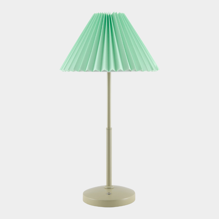 Montijo Accent Table Lamp