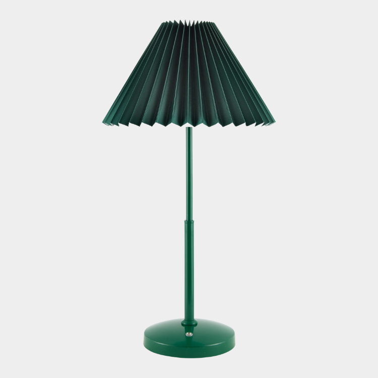 Montijo Accent Table Lamp