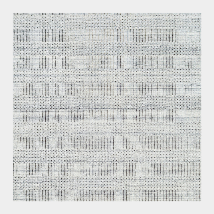 Hickory CS Cut and Sew Rug