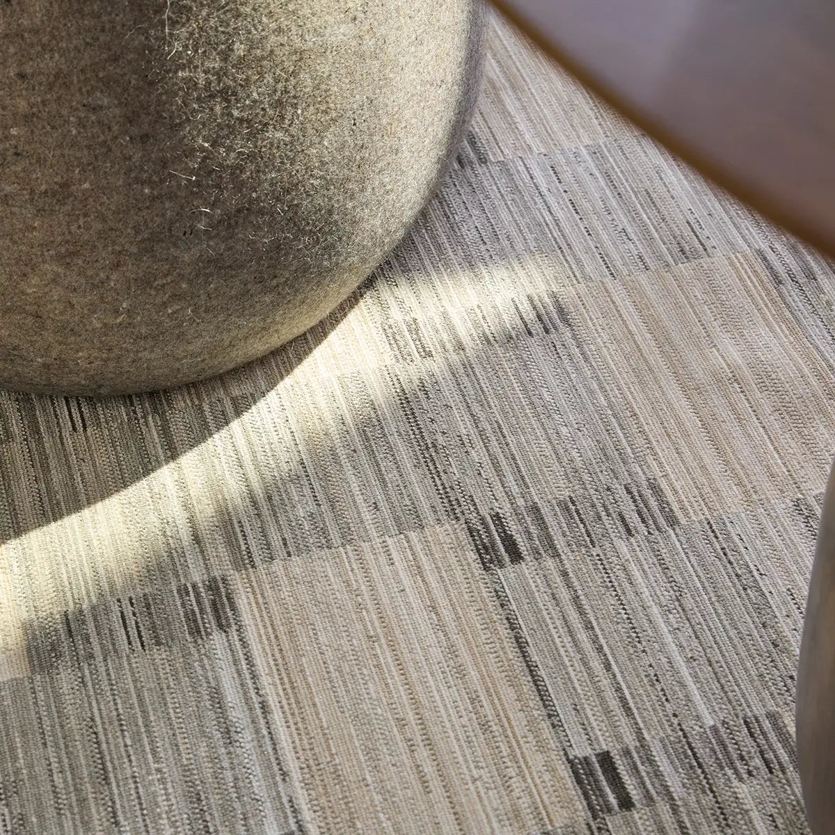 Muted Mosaic MUM04 Rug