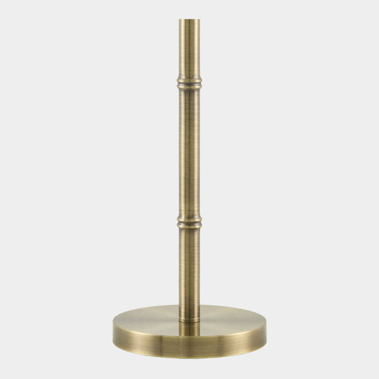 Medowie Accent Table Lamp