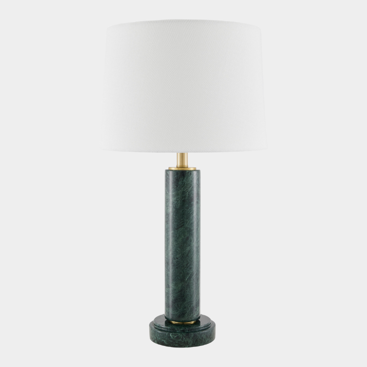 Marzia Accent Table Lamp