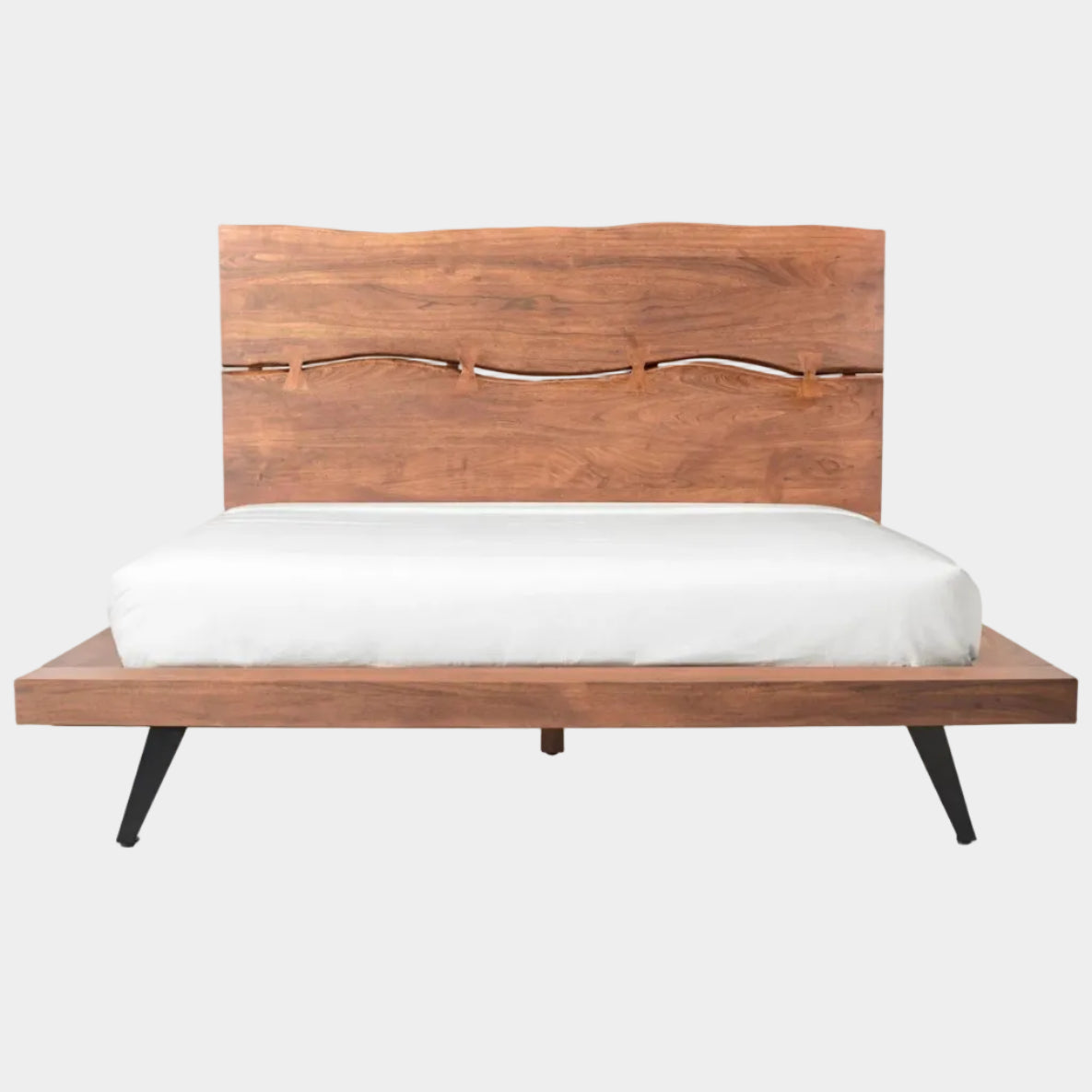 Madagascar Bed