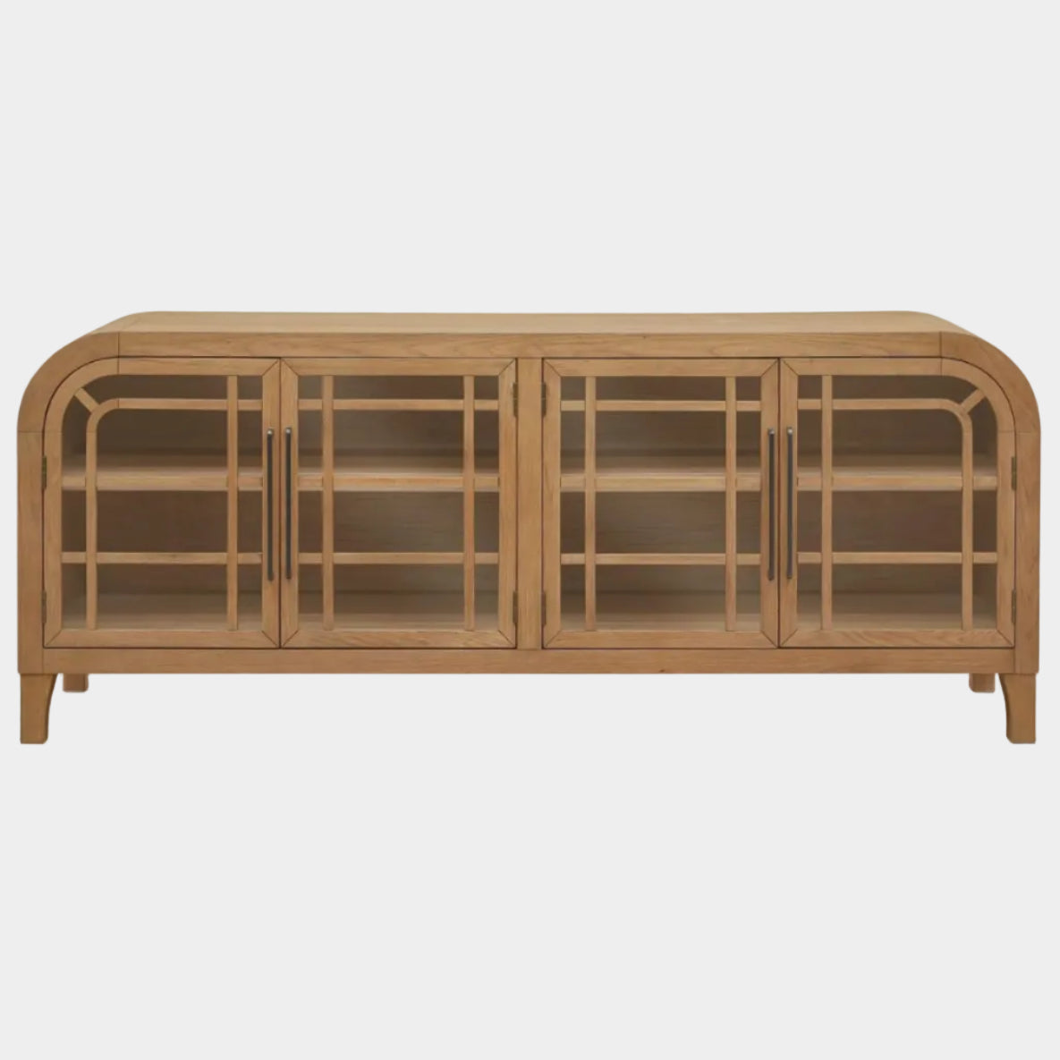 Maddie Sideboard