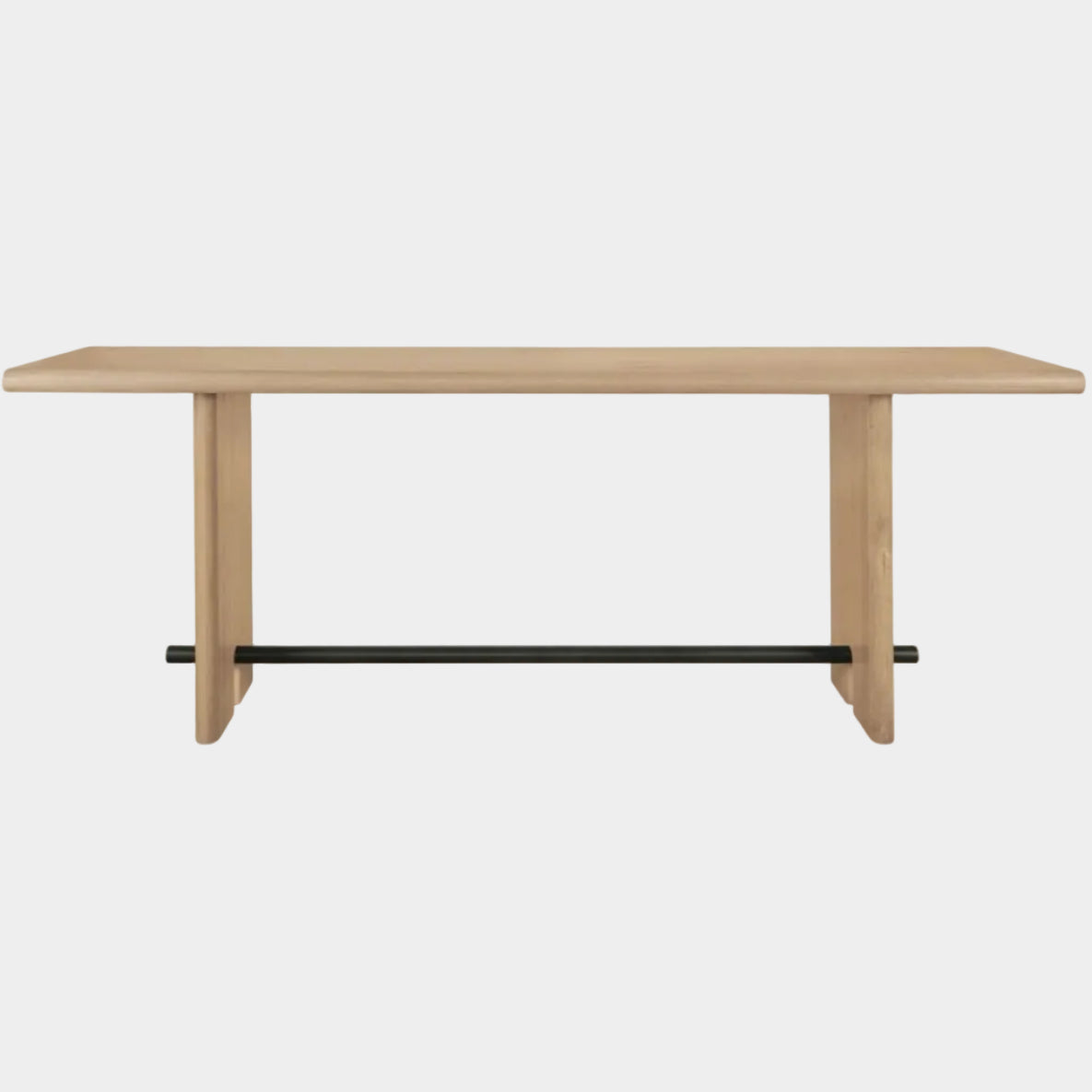 Madison Console Table