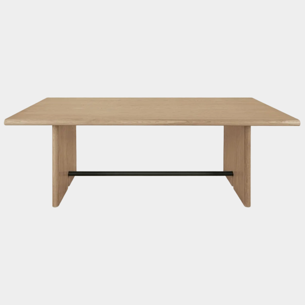 Madison Dining Table