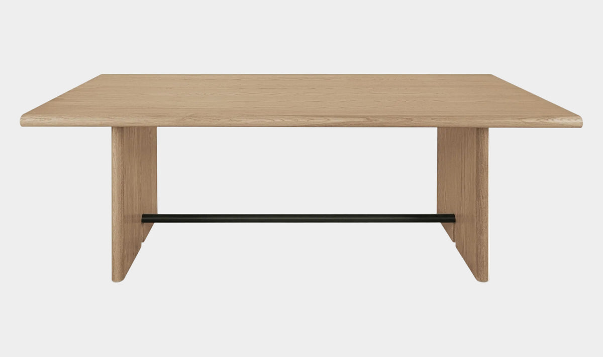 Madison Dining Table