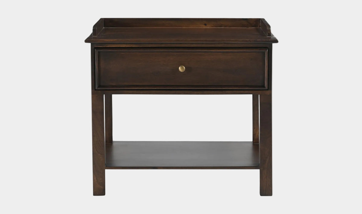 Maeve Nightstand