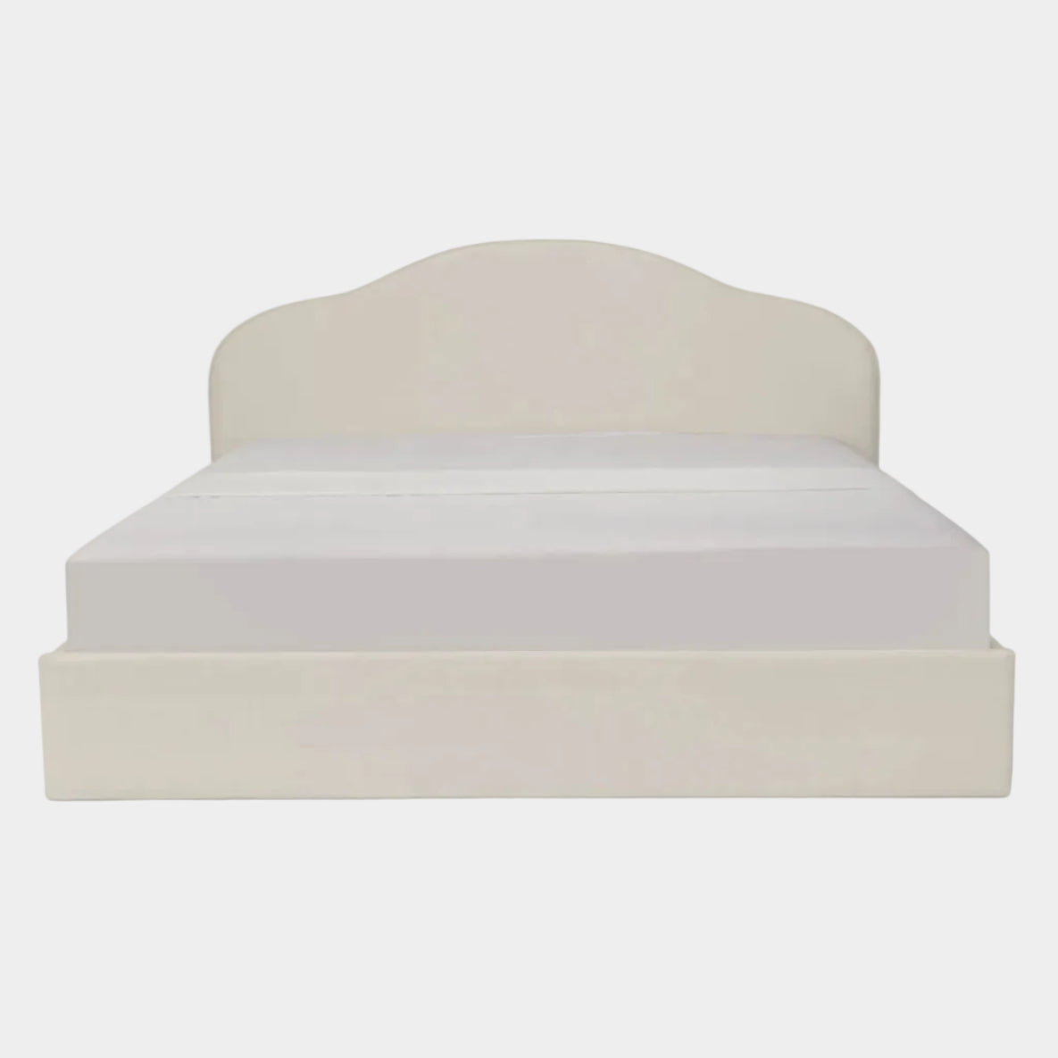 Maggie Storage Bed