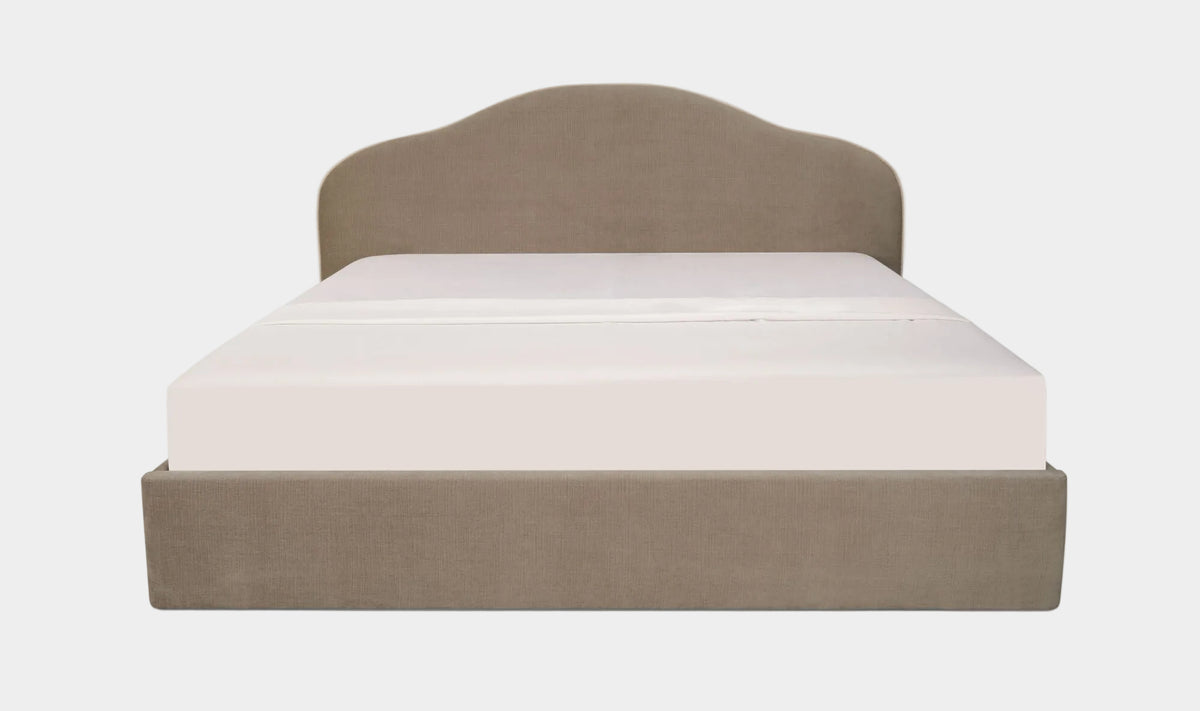 Maggie Storage Bed