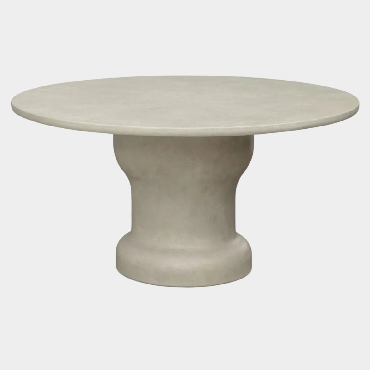 Magnolia Outdoor Dining Table
