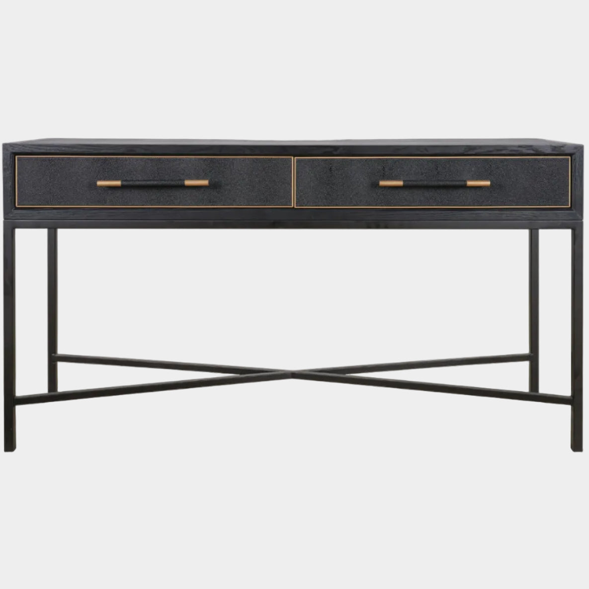 Mako Console Table