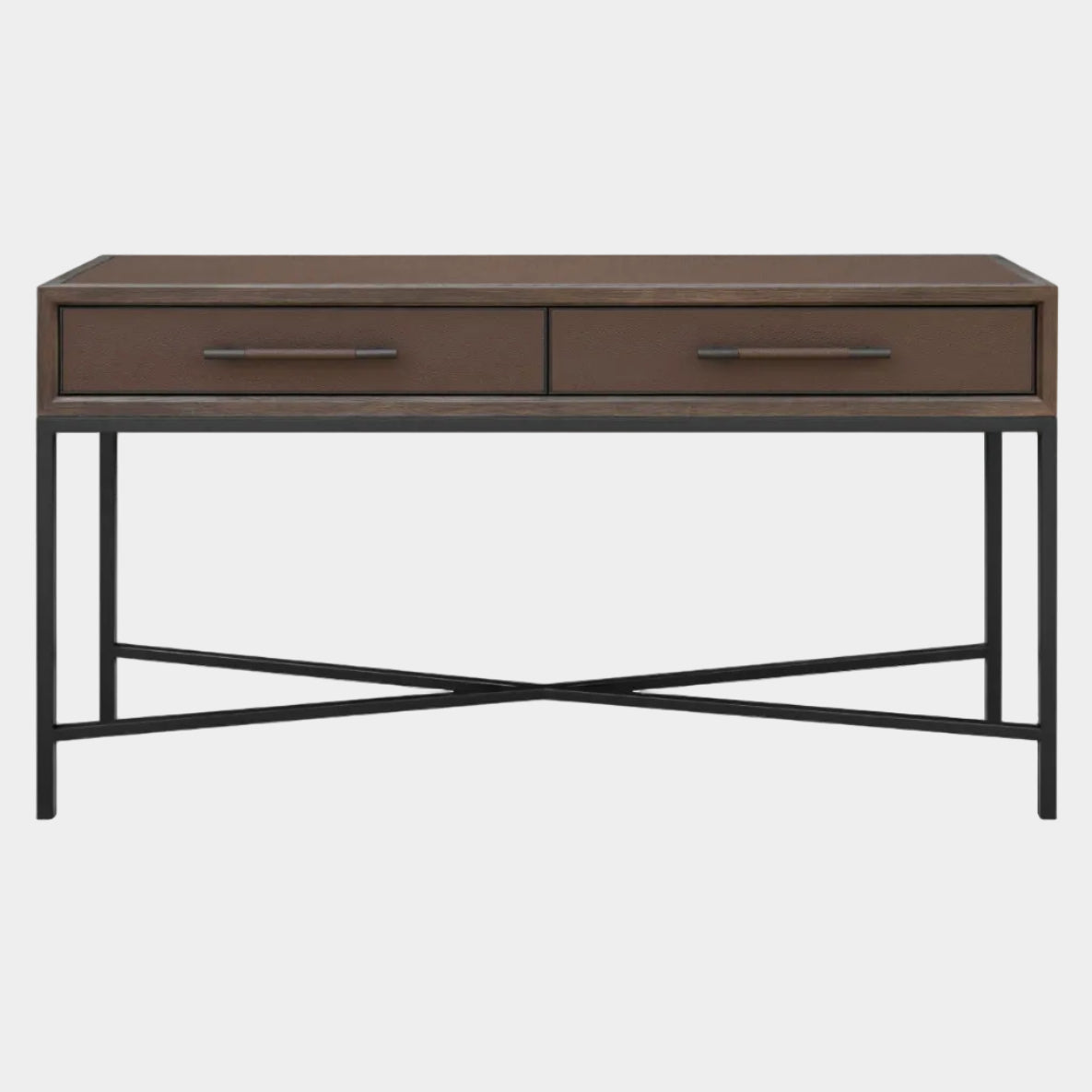 Mako Console Table