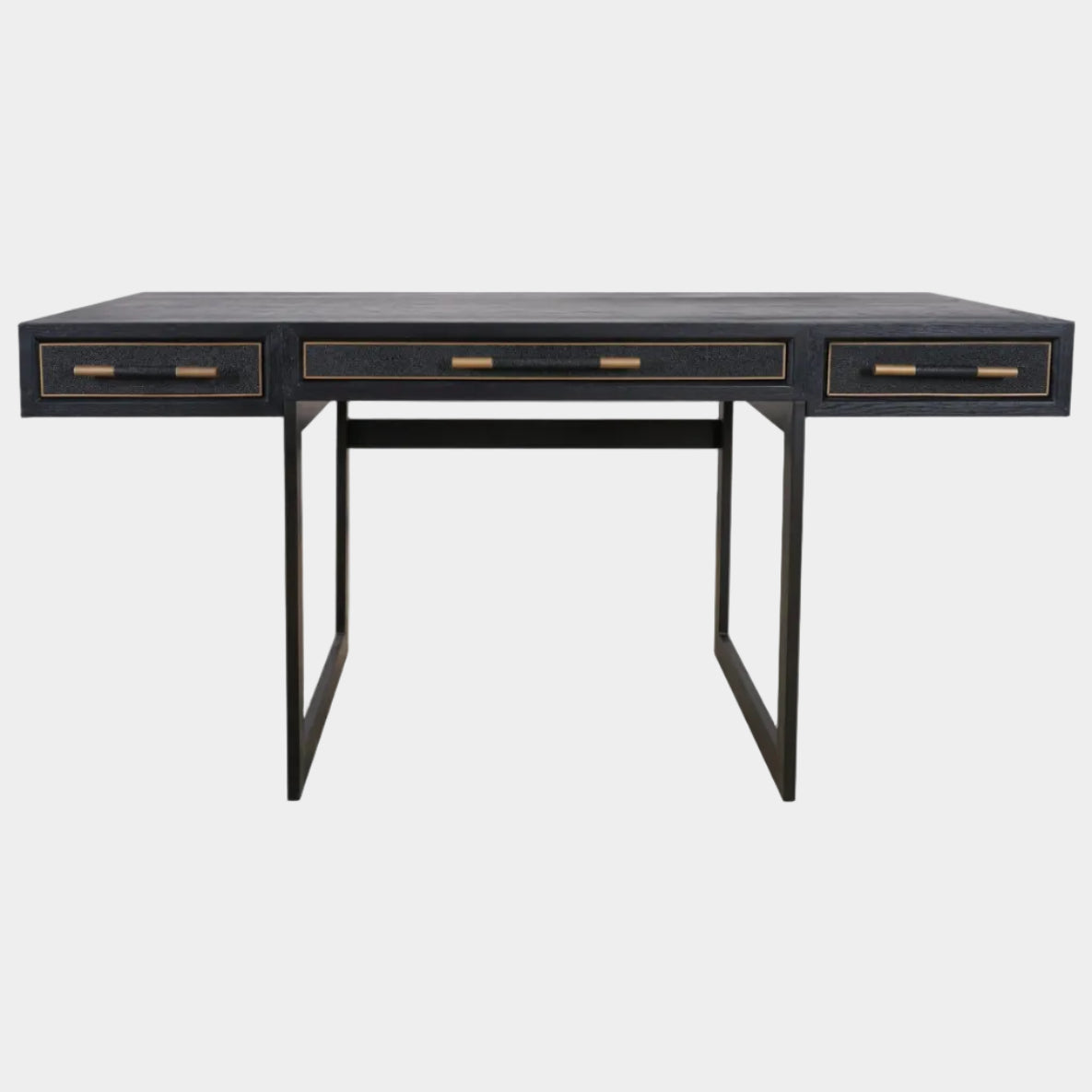 Mako Desk