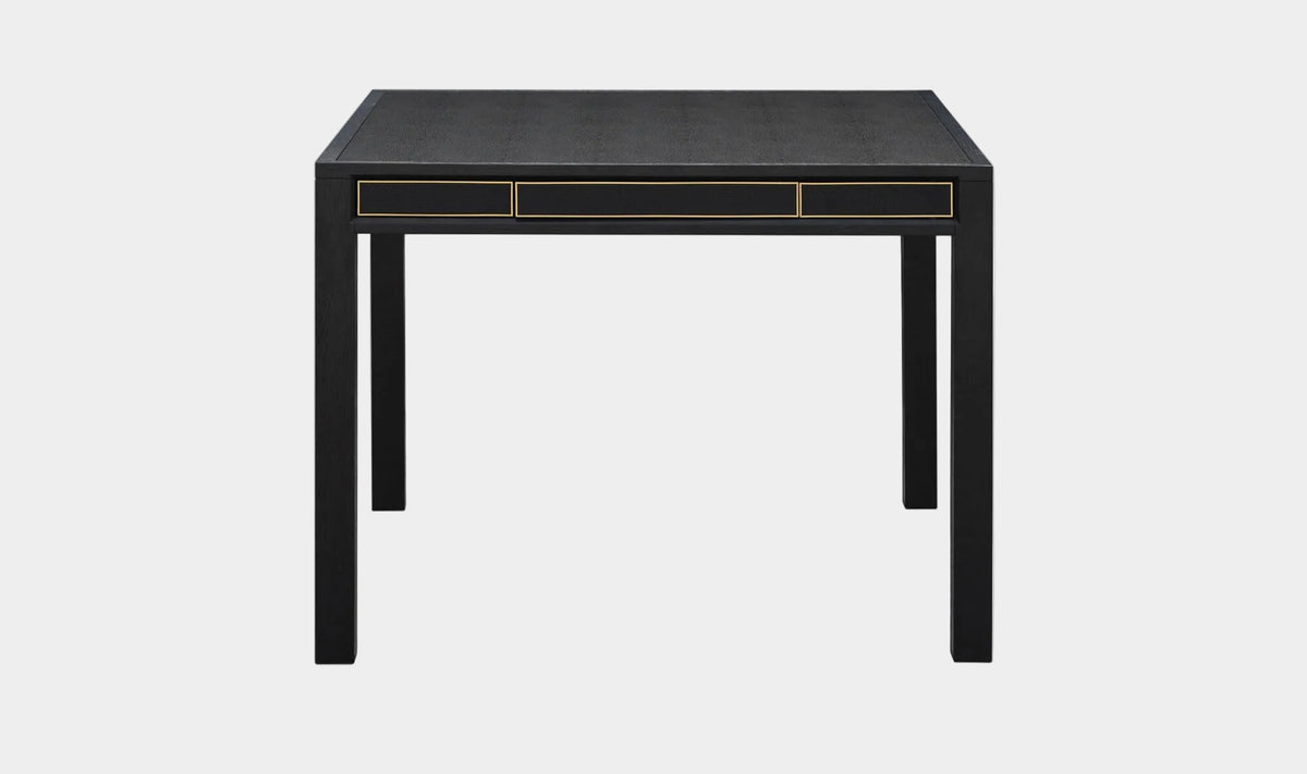Mako Game Table