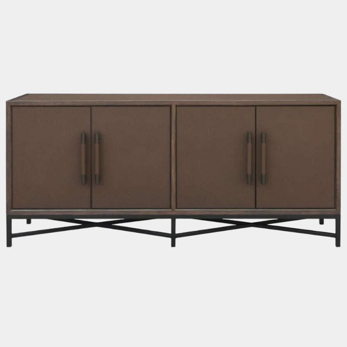 Mako Sideboard