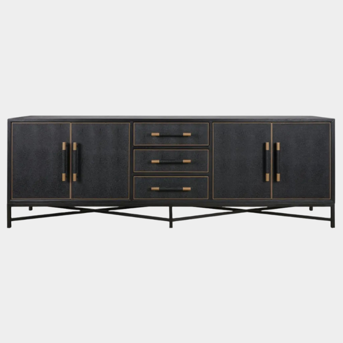 Mako Sideboard