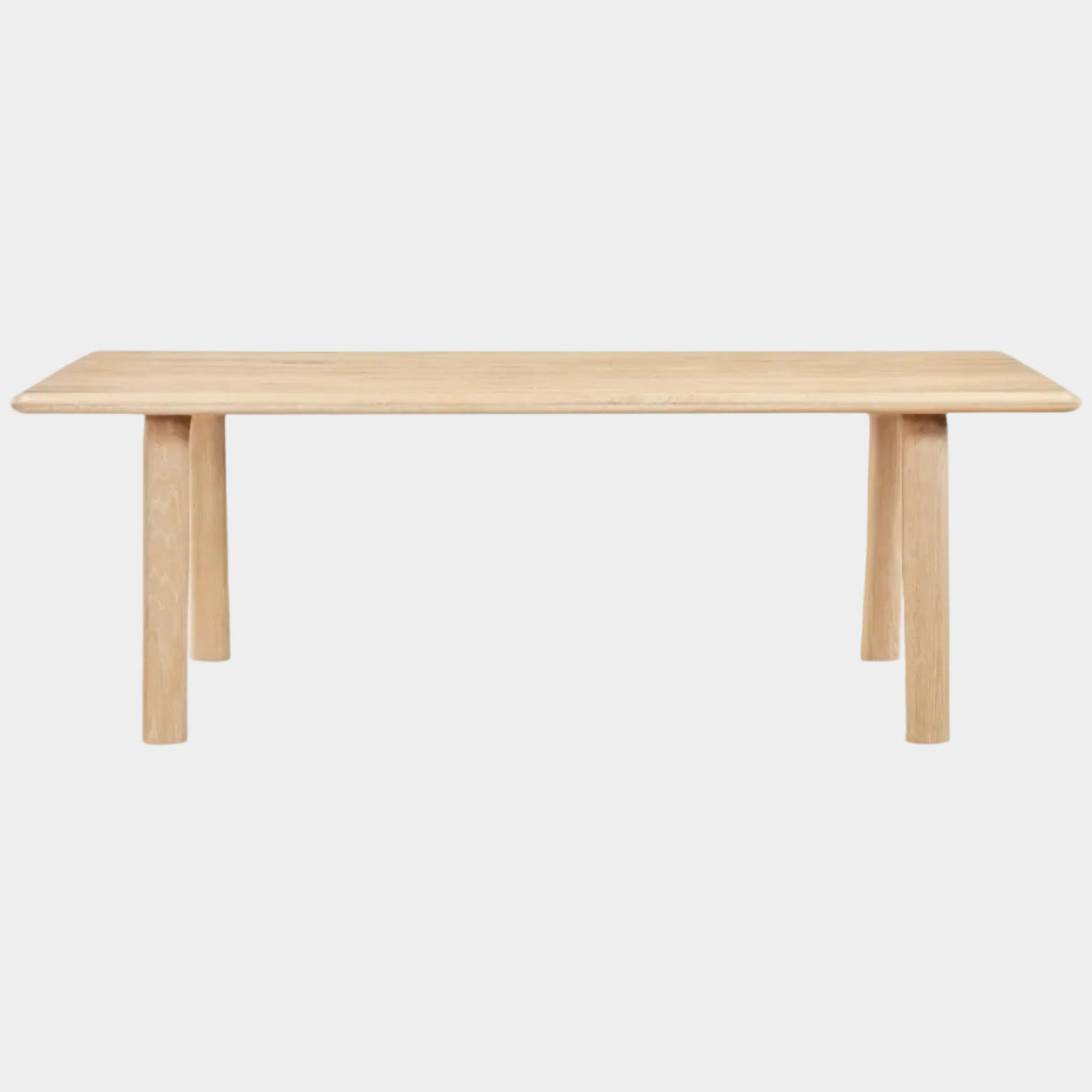 Malibu Dining Table