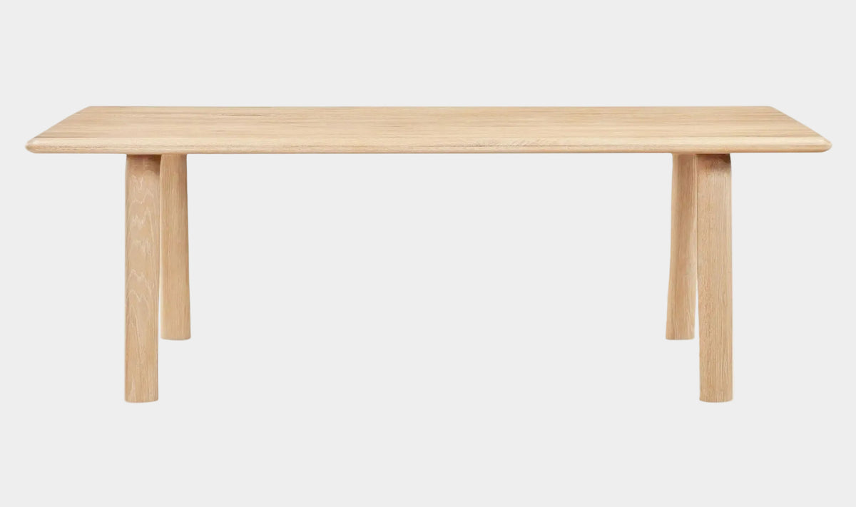 Malibu Dining Table