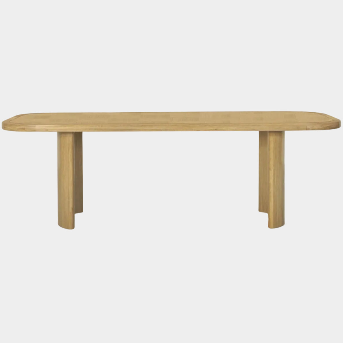 Mallory Dining Table