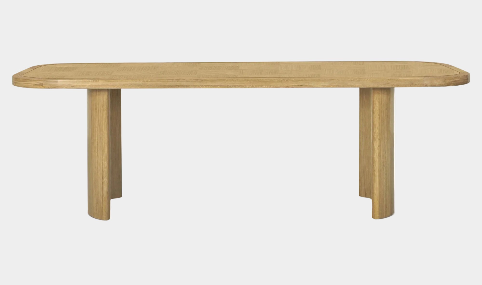 Mallory Dining Table