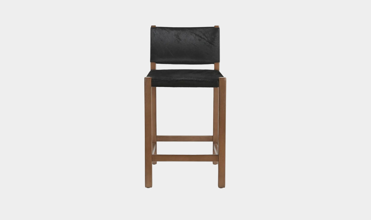 Malone Counter Stool