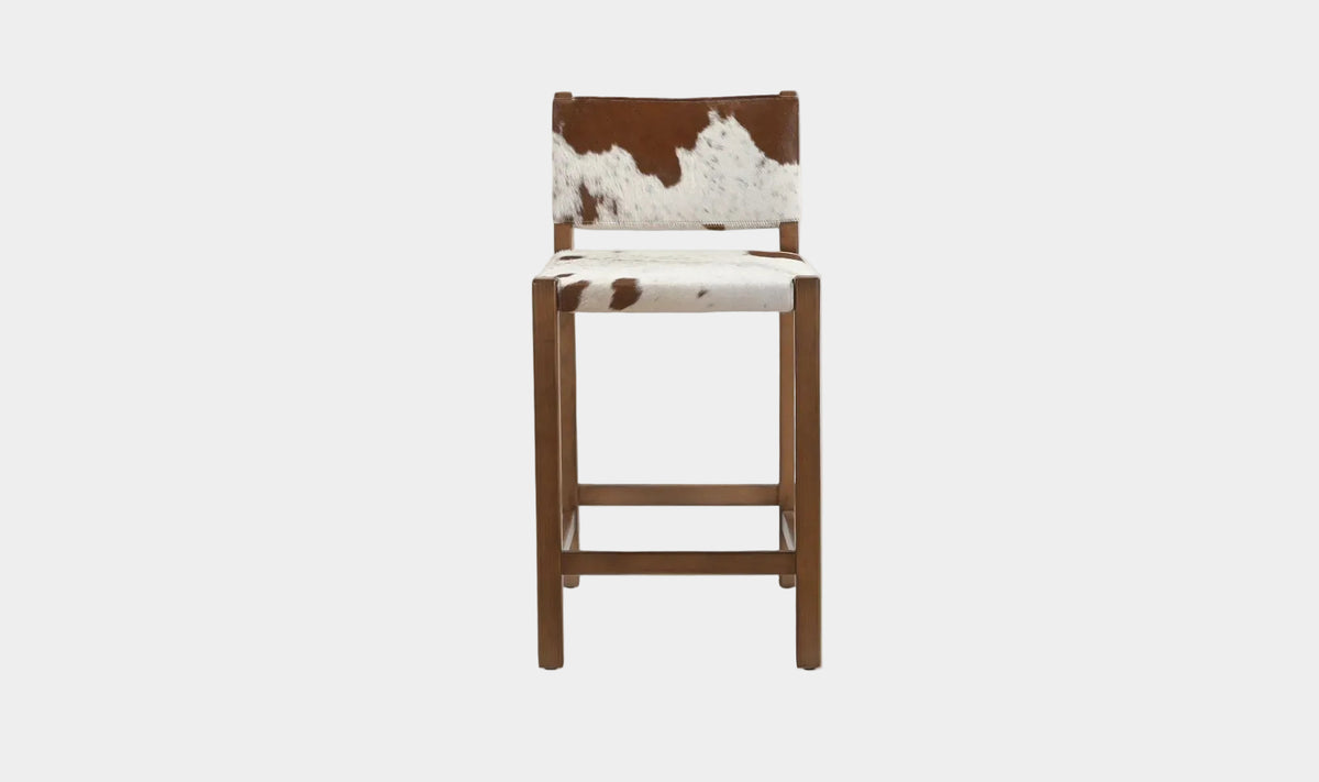 Malone Counter Stool