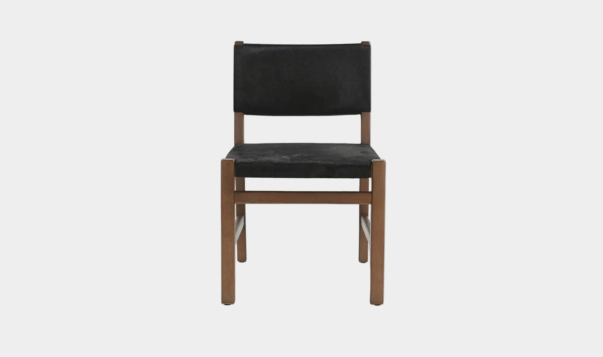 Malone Dining Chair