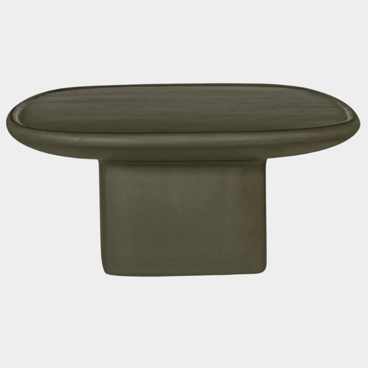 Manon Outdoor Coffee Table