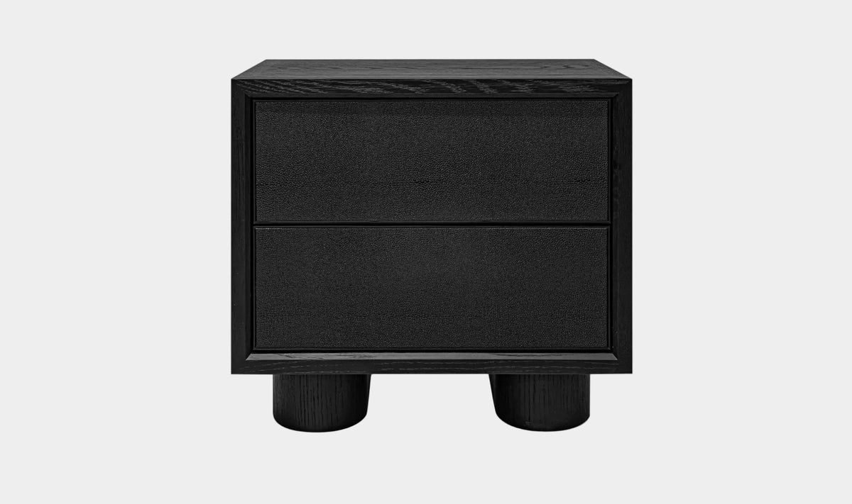 Marcelle Nightstand