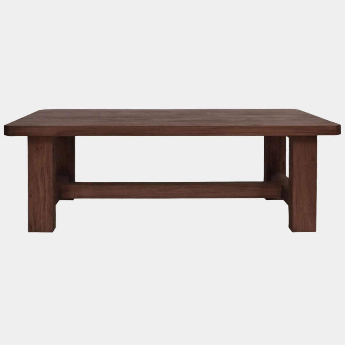 Marcus Outdoor Coffee Table