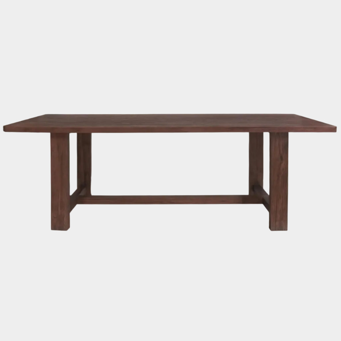 Marcus Outdoor Dining Table