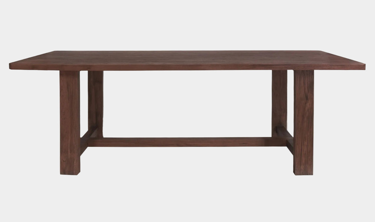 Marcus Outdoor Dining Table