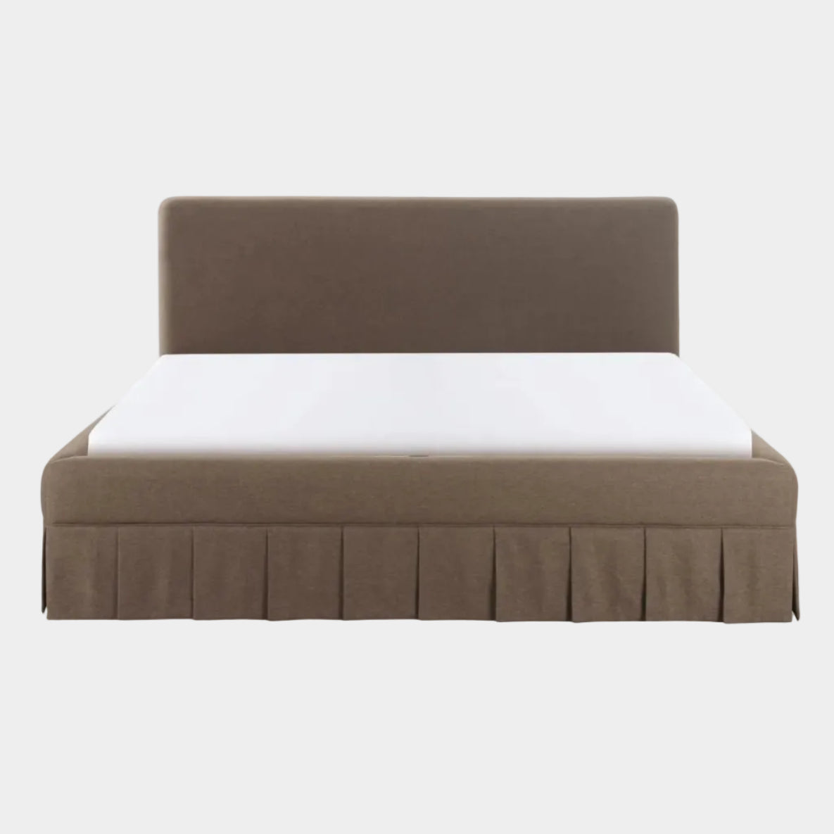 Maren Bed