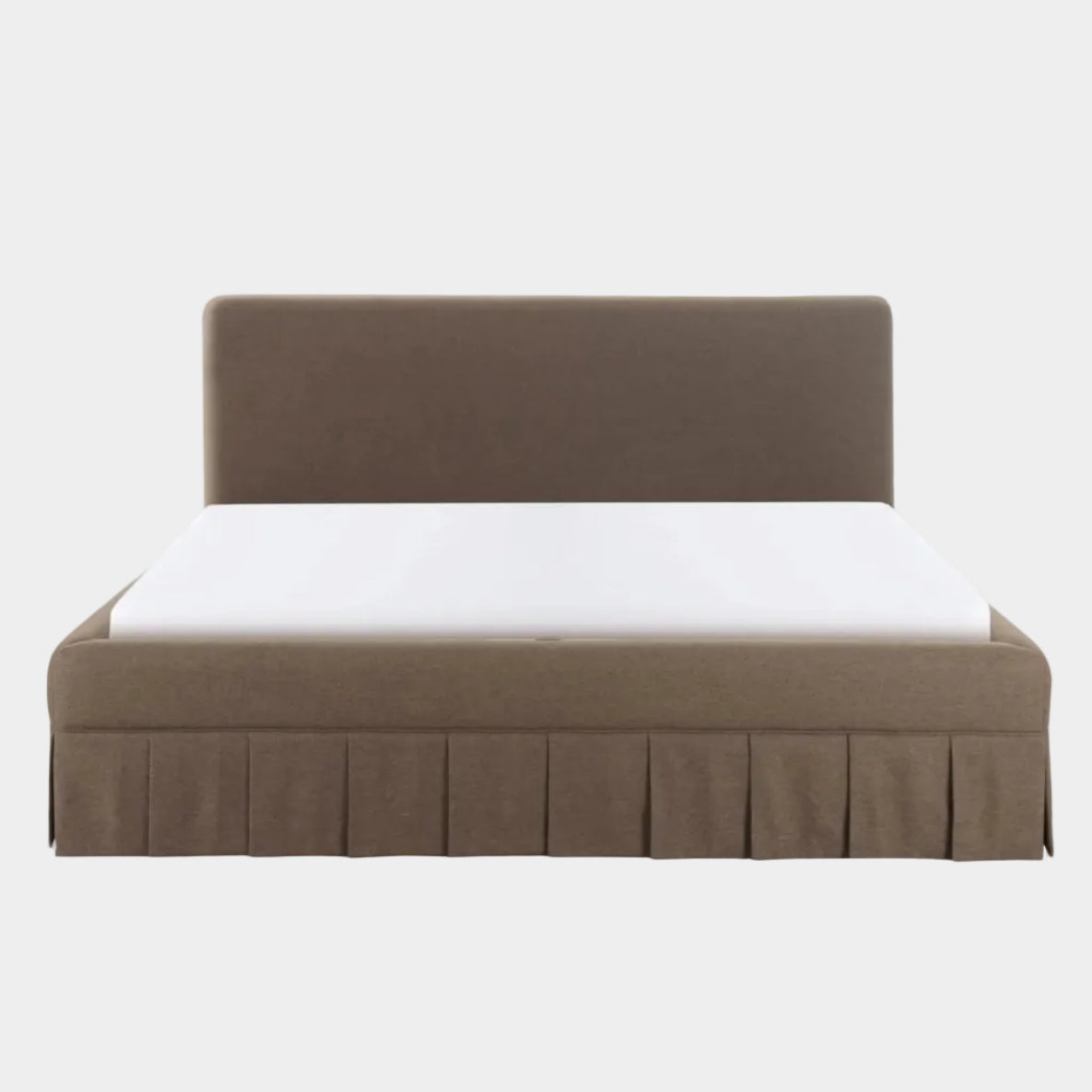 Maren Bed
