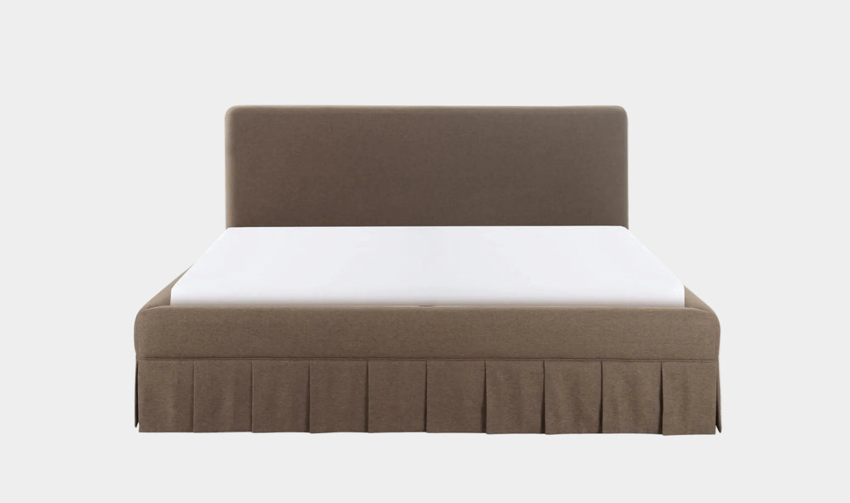 Maren Bed