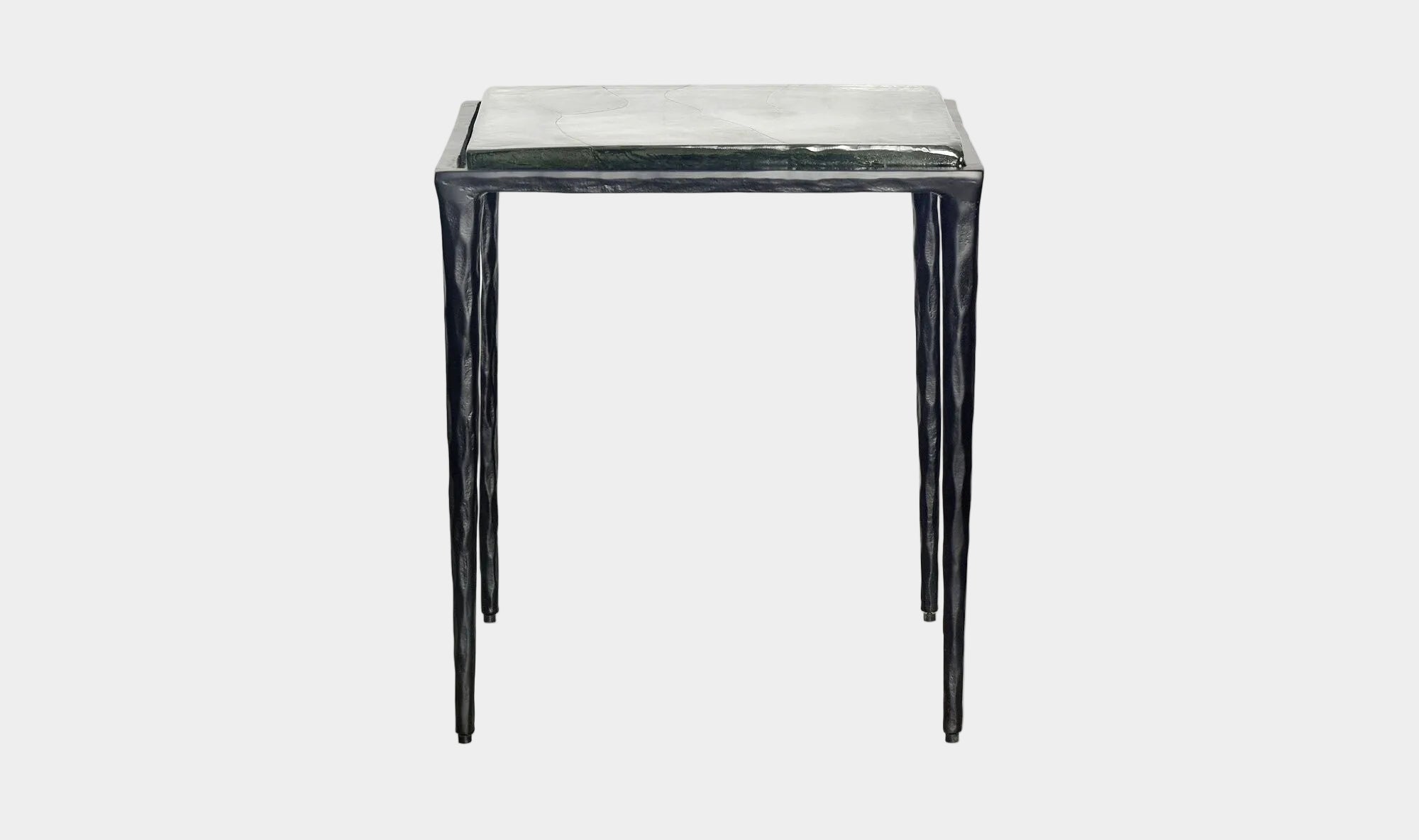 Mari Side Table