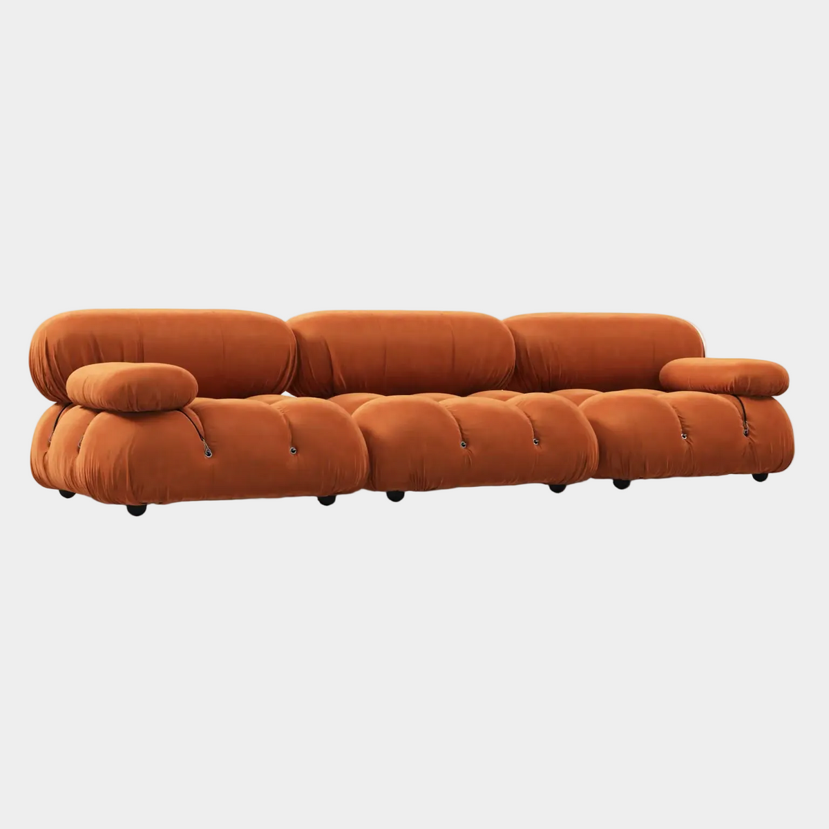 Camaleonda Modular Sofa