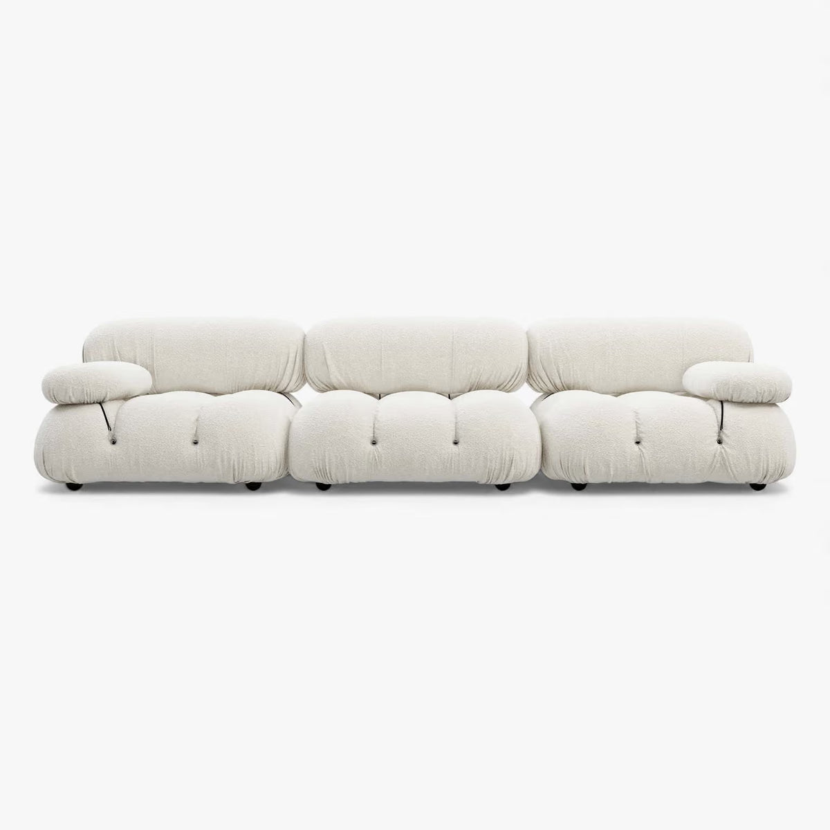 Camaleonda Modular Sofa