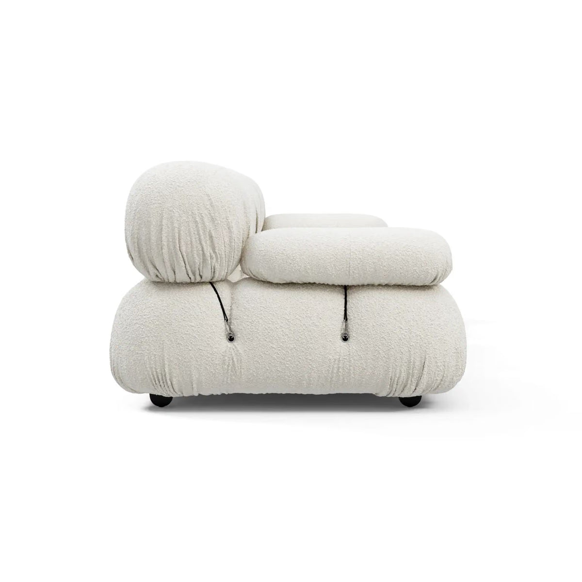Camaleonda Modular Sofa