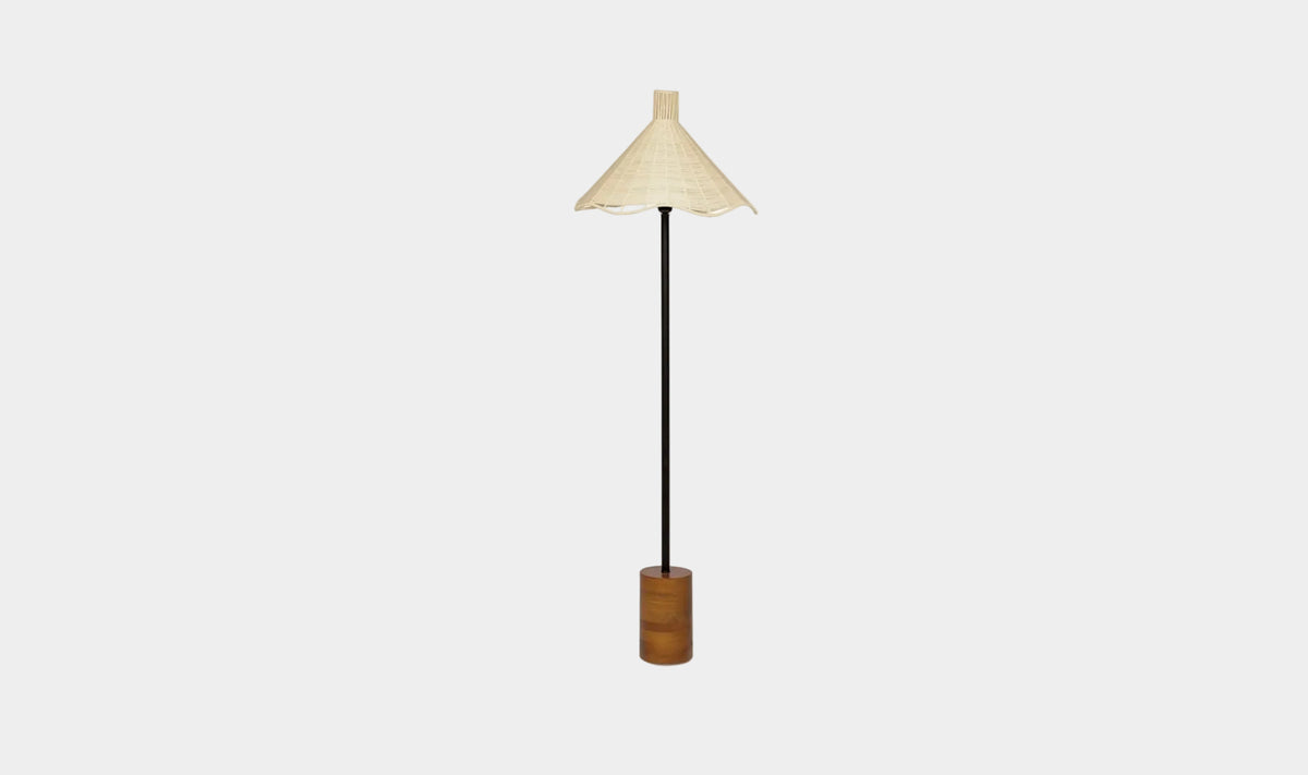 Maris Floor Lamp