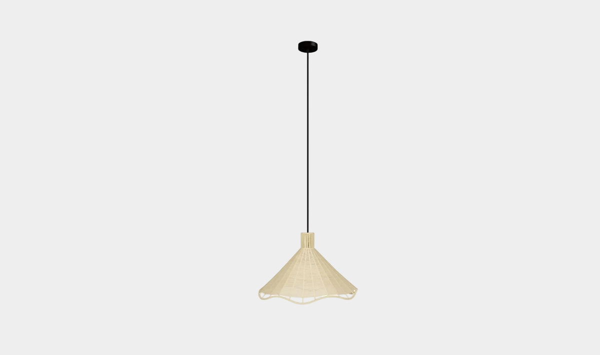 Maris Pendant Lamp