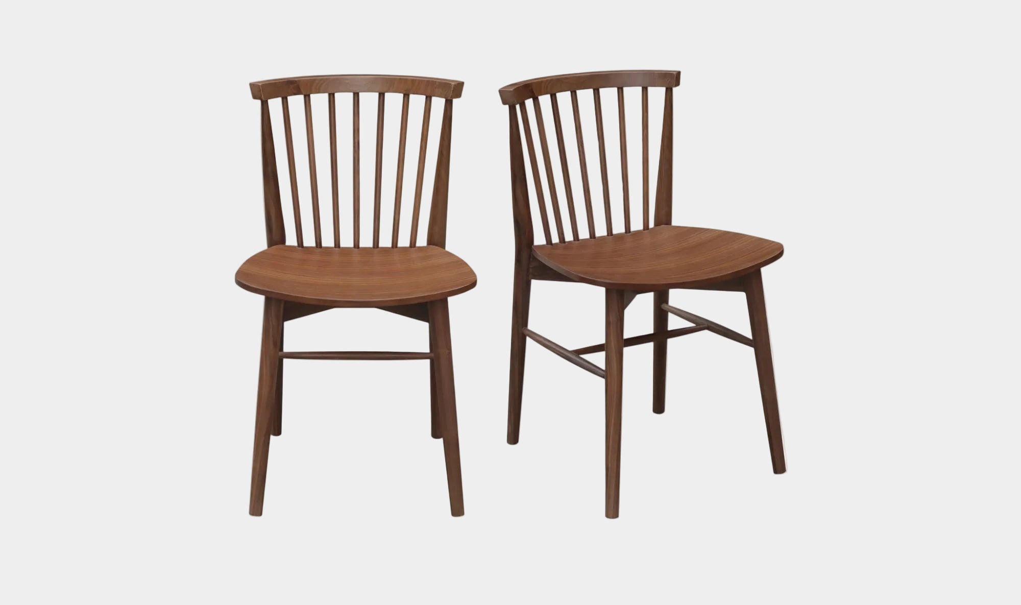 Marley Dining Chair Set of 2