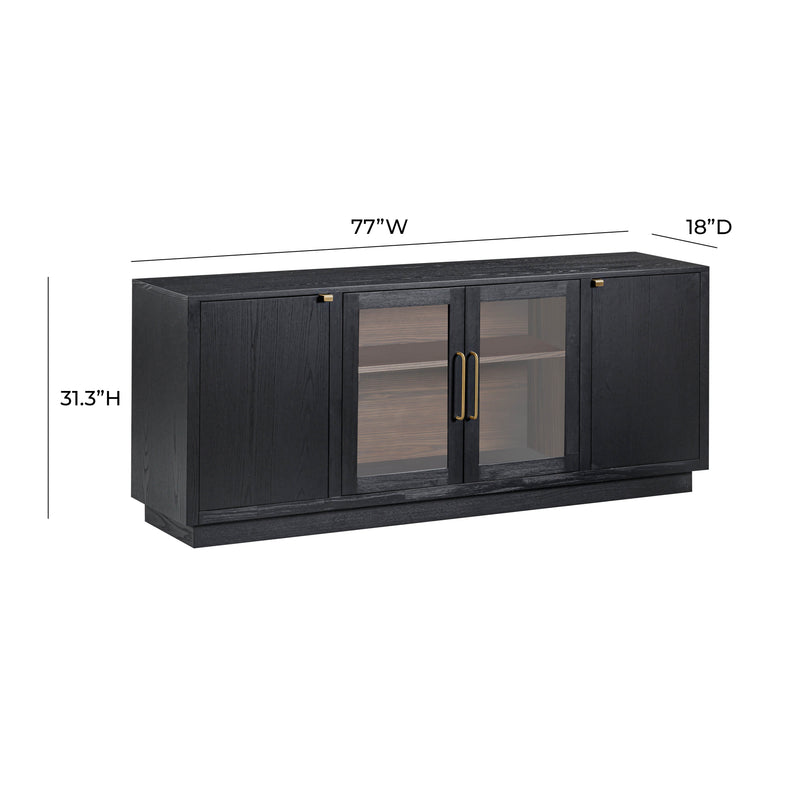 Variant Dimensions Image