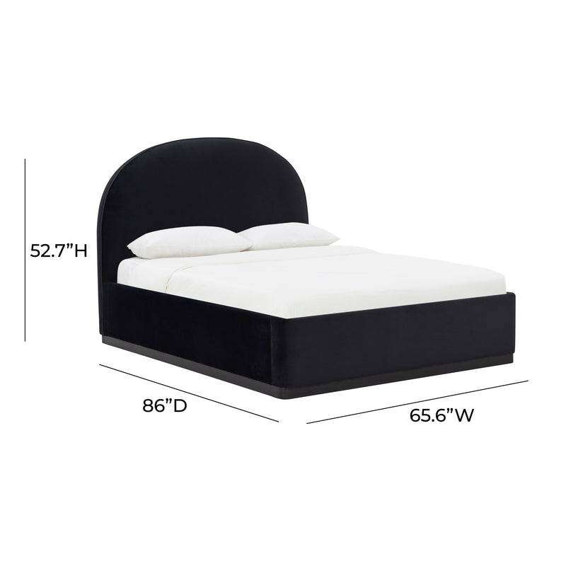 Variant Dimensions Image