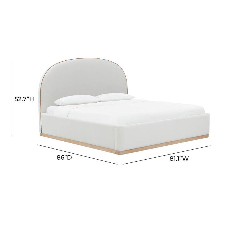 Variant Dimensions Image