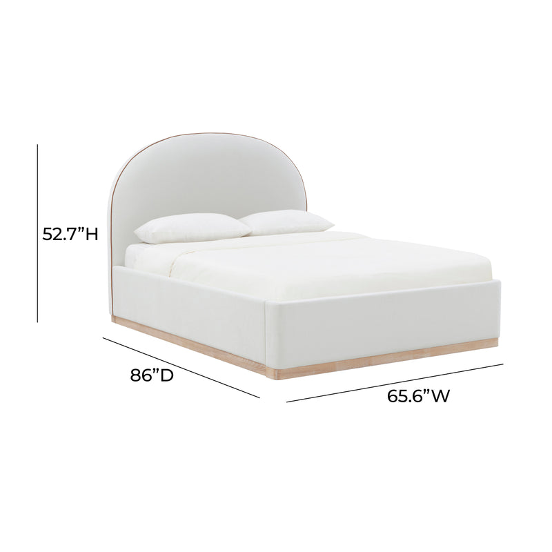 Variant Dimensions Image