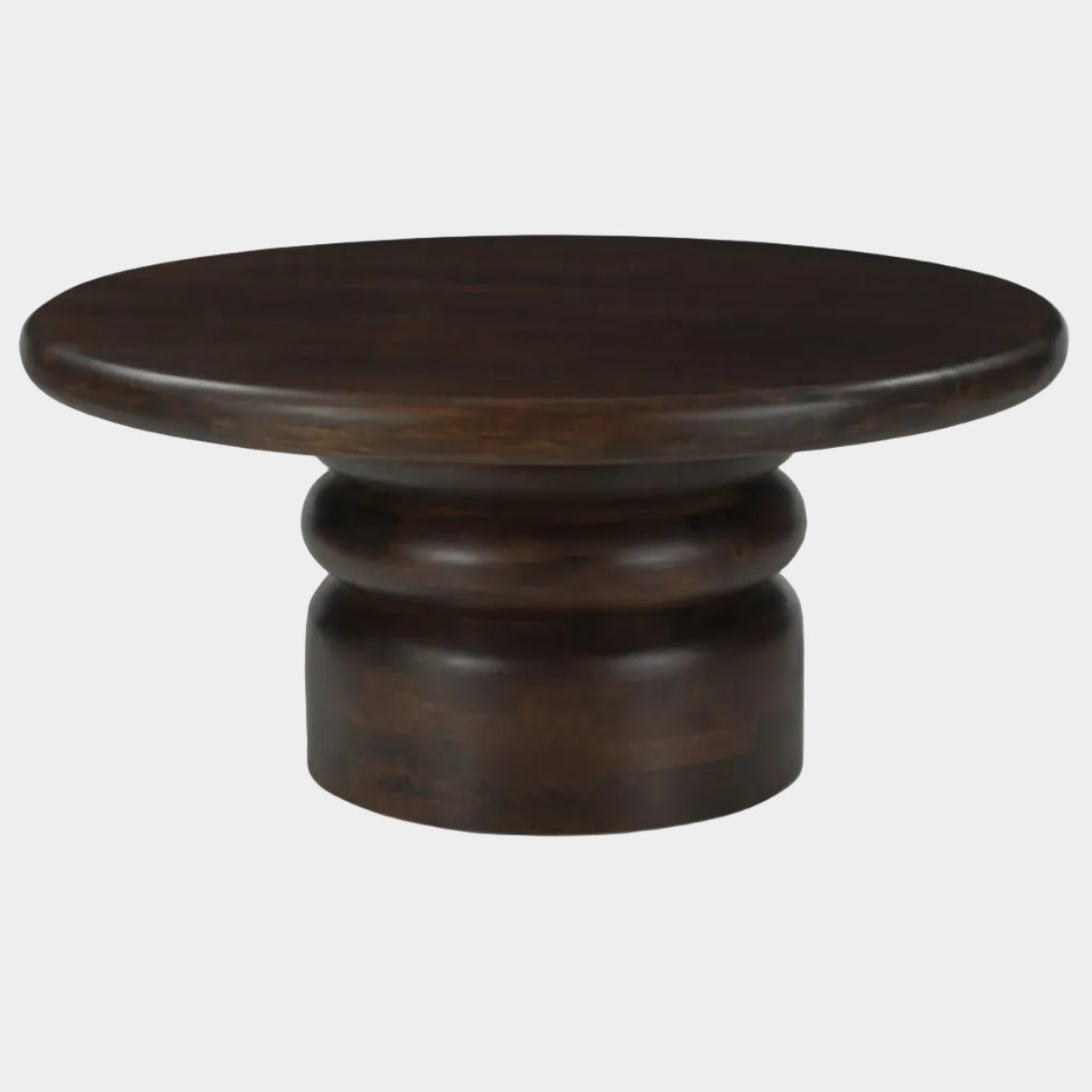 Maro Coffee Table Set of 2